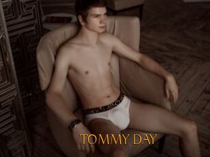 TOMMY_DAY