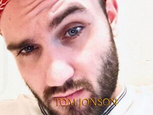 TOM_JONSON