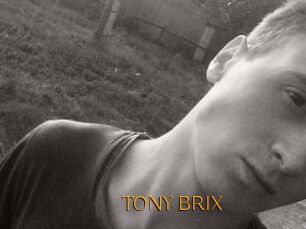 TONY_BRIX