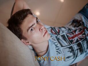 TONY_CASH