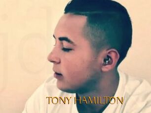 TONY_HAMILTON