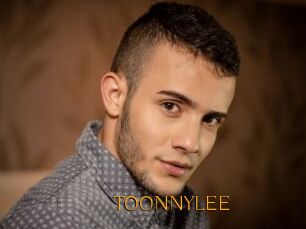 TOONNYLEE