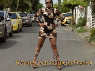 TOYAJACKSON_BIGWOMAN