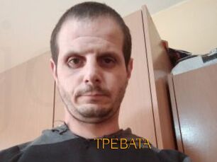 TPEBATA