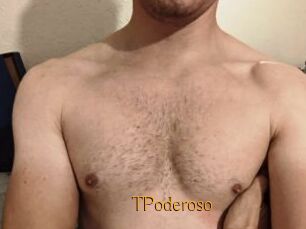 TPoderoso