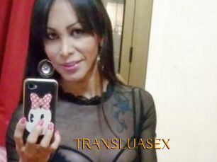 TRANSLUASEX