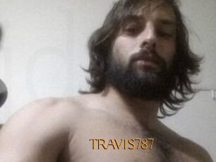 TRAVIS787
