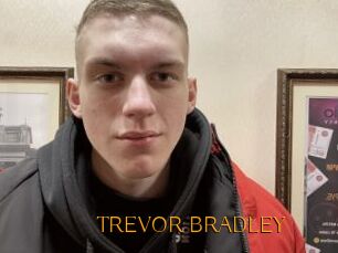 TREVOR_BRADLEY