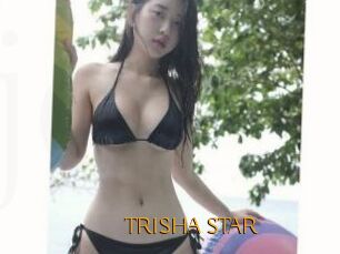 TRISHA_STAR