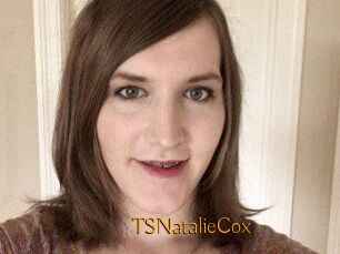 TSNatalieCox