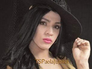 TSPaolaJupiter