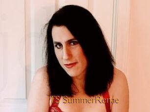 TS_SummerRenae