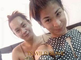 TS_WILD_SLAVE