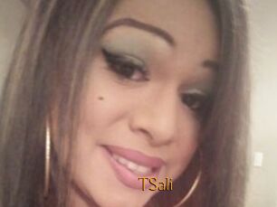 TSali