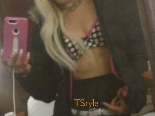 TSrylei