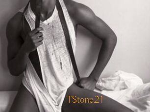 TStone21