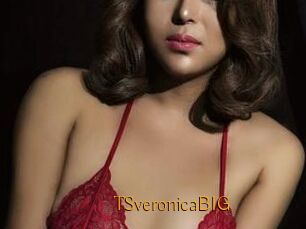 TSveronicaBIG