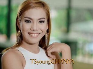 TSyoungCHANYA