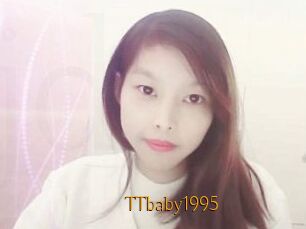 TTbaby1995