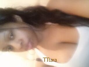 TTtara