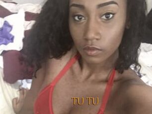 TU_TU