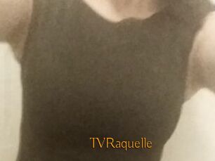 TVRaquelle