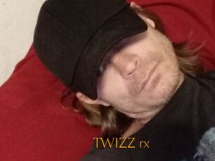 TWIZZ_rx