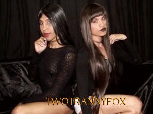 TWO_TRANNY_FOX