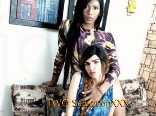 TWO_SeductionXXX