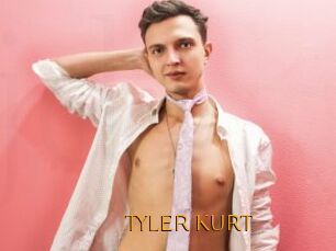 TYLER_KURT