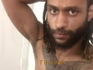 T_the_freak