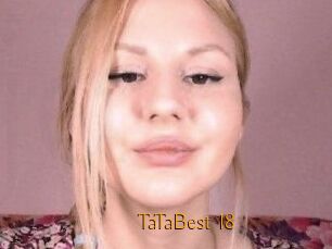 TaTaBest_18