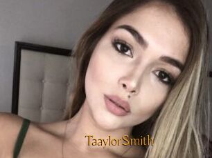 TaaylorSmith
