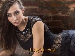 TabbyStardust