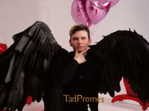 TadPromes