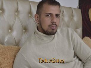 TadeoGates