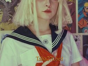 Taha27Loed