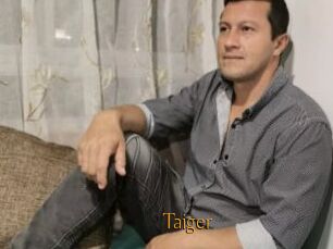 Taiger