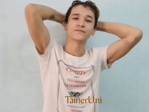 TainerUni