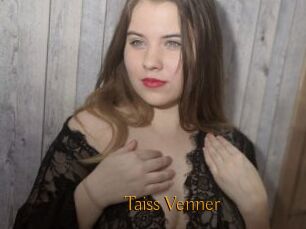 Taiss_Venner