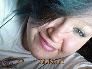 TaliaRenne