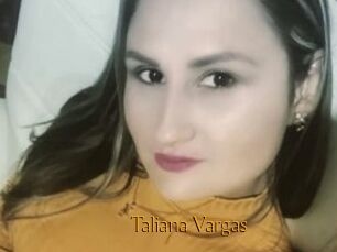 Taliana_Vargas