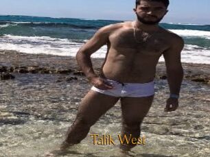 Talik_West