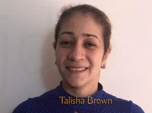 Talisha_Brown
