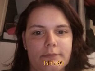Talitha95