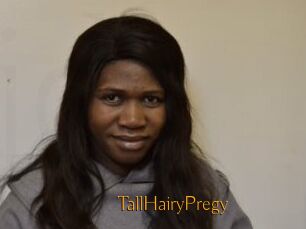 TallHairyPregy