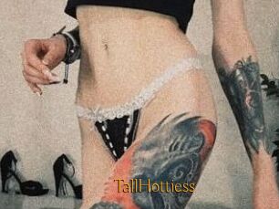 TallHottiess_