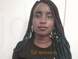 Tall_darknsexy