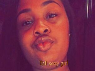 Tall_sexy_girl