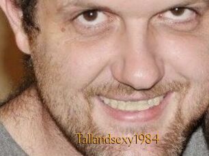 Tallandsexy1984